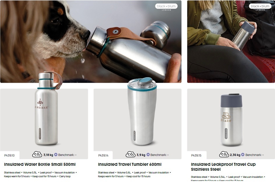 https://www.xdconnects.com/en-gb/black-15-blum-insulated-water-bottle-small-500ml-p439.10?variantId=P439.1033