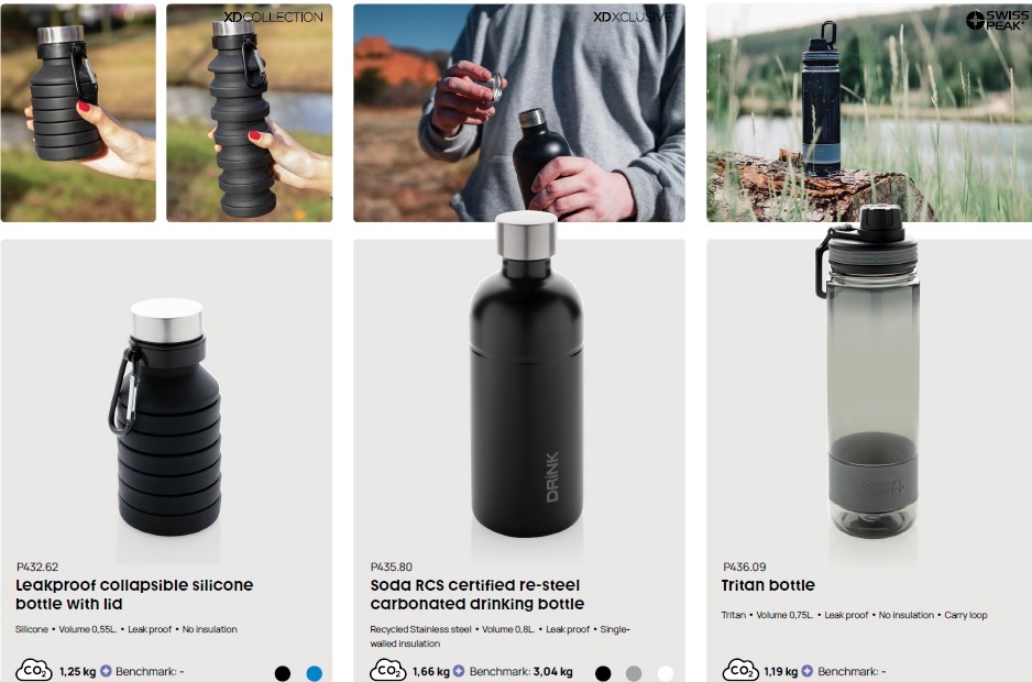 https://www.xdconnects.com/en-gb/leakproof-collapsible-silicone-bottle-with-lid-p432.62?variantId=P432.621