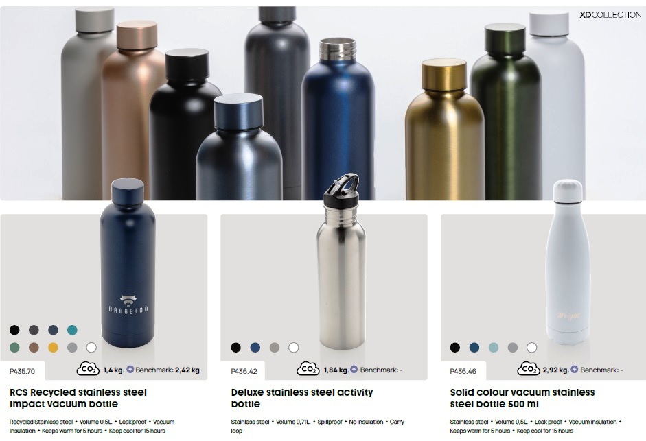 https://www.xdconnects.com/en-gb/rcs-recycled-stainless-steel-impact-vacuum-bottle-p435.70?variantId=P435.701