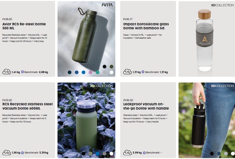 https://www.xdconnects.com/en-gb/rcs-recycled-stainless-steel-vacuum-bottle-600ml-p433.02?variantId=P433.021