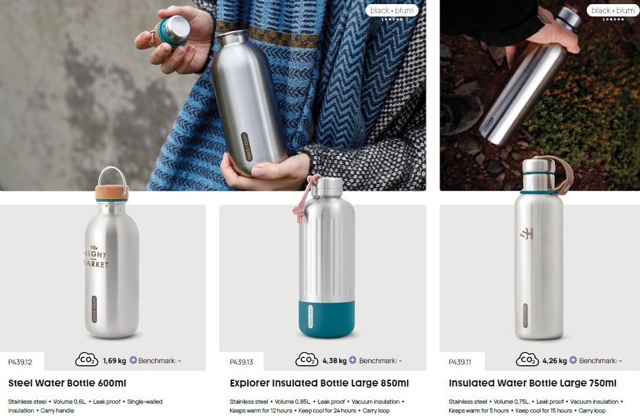 https://www.xdconnects.com/en-gb/black-15-blum-steel-water-bottle-600ml-p439.12?variantId=P439.1233