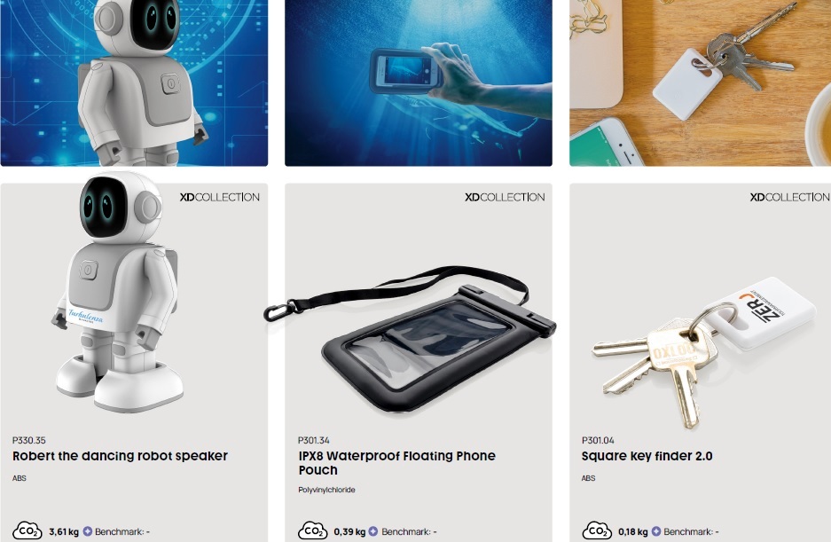 https://www.xdconnects.com/en-gb/robert-the-dancing-robot-speaker-p330.35?variantId=P330.3503