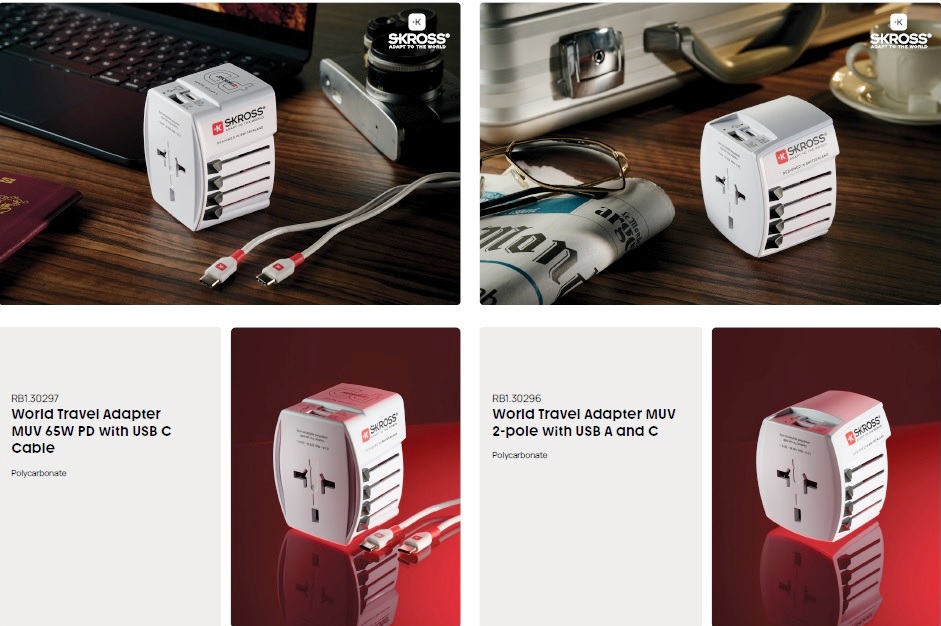 https://www.xdconnects.com/en-gb/skross-world-travel-adapter-muv-65w-pd-with-usb-c-rb1.30297?variantId=RB1.302976