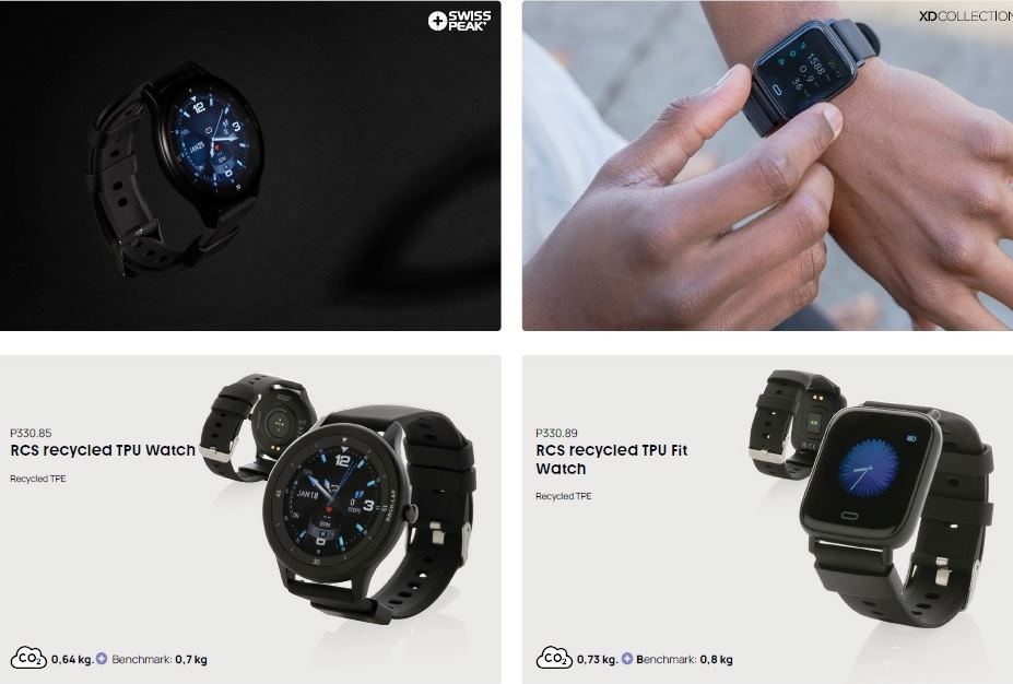 https://www.xdconnects.com/en-gb/swiss-peak-rcs-recycled-tpu-watch-p330.85?variantId=P330.851