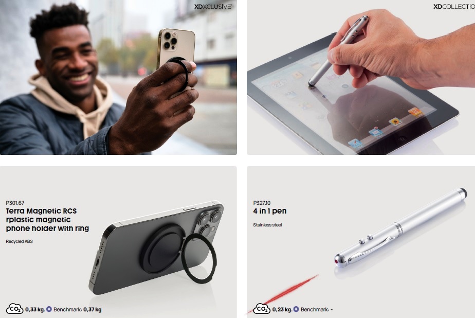 https://www.xdconnects.com/en-gb/terra-magnetic-rcs-rplastic-magnetic-phone-holder-p301.67?variantId=P301.6702