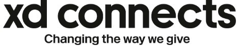 https://www.xdconnects.com/en-gb/profile/login