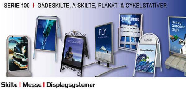 https://www.dsiskilte.dk/shop/999-gadeskilte/