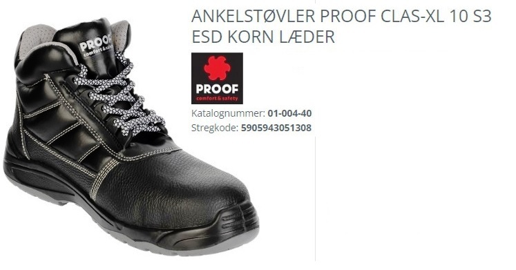 https://b2b.proofsafety.eu/trzewiki-proof-clas-xl-10-s3-esd-skora-lico-roz-40-p1597