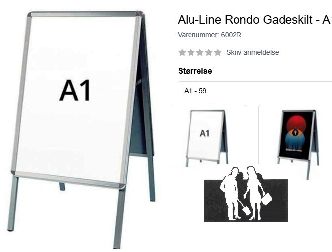 https://www.dsiskilte.dk/shop/1503-alle-produkter/1842-alu-line-rondo-gadeskilt---a1---soelv/