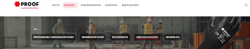 https://proofsafety.eu/katalog/rekawice-robocze/