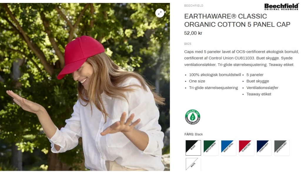 https://fruit.se/da-dk/collections/brands/products/earthaware%C2%AE-classic-organic-cotton-5-panel-cap?_pos=40&_fid=0dd948174&_ss=c