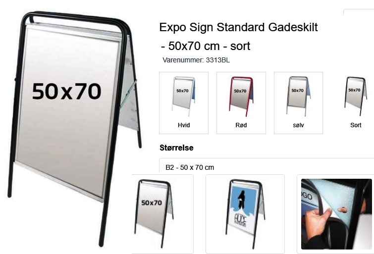 https://www.dsiskilte.dk/shop/1503-alle-produkter/2247-expo-sign-standard-gadeskilt---50x70-cm---sort/