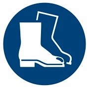 http://www.dansk-erhvervsbeklaedning.dk/information/sider/ce_godkendelse.htm