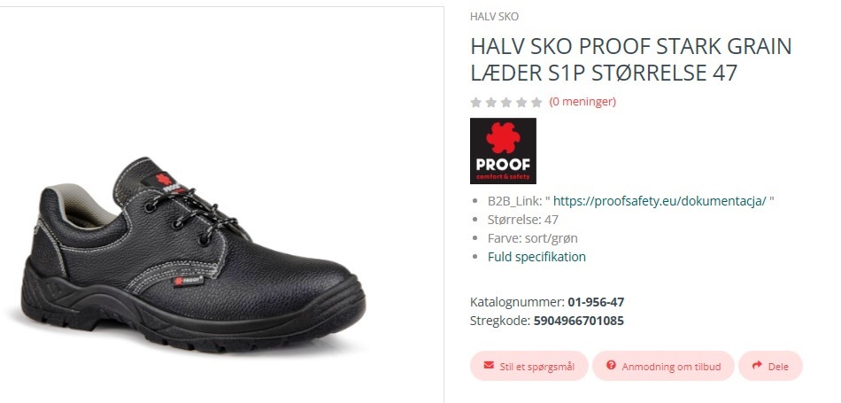 https://b2b.proofsafety.eu/polbuty-proof-stark-skora-lico-s1p-roz-47-p940