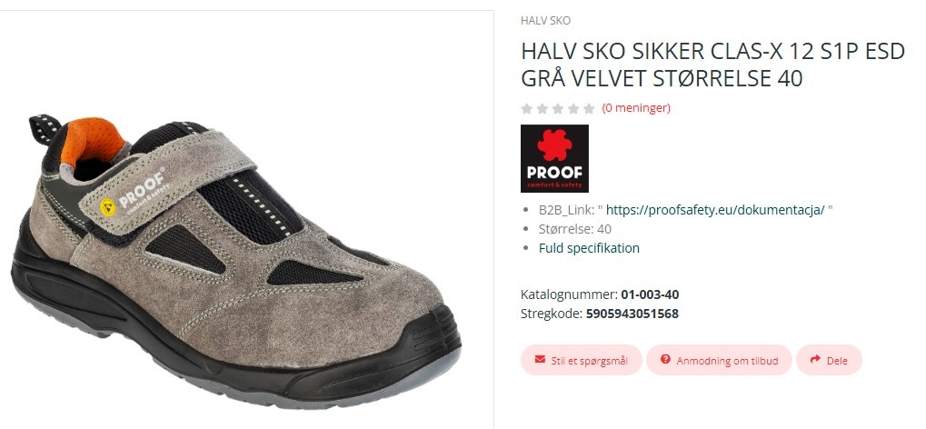 https://b2b.proofsafety.eu/polbuty-proof-clas-x-12-s1p-esd-szary-welur-roz-40-p1589