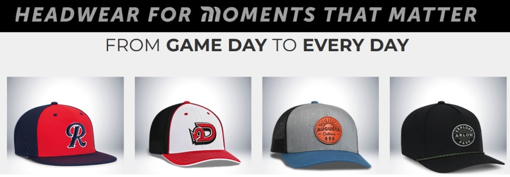 https://www.augustasportswear.com/pacific-headwear