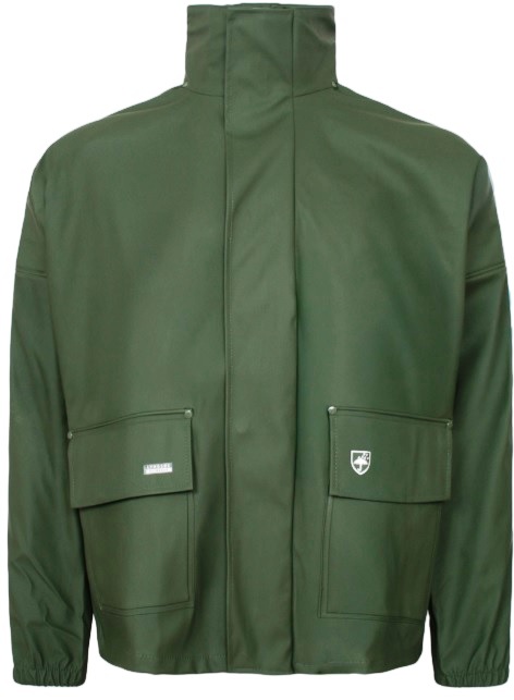 https://www.lyngsoe-rainwear.dk/da/produkt/5708217011288