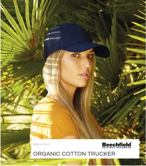 https://fruit.se/da-dk/collections/brands/products/organic-cotton-trucker?_pos=59&_fid=0dd948174&_ss=c