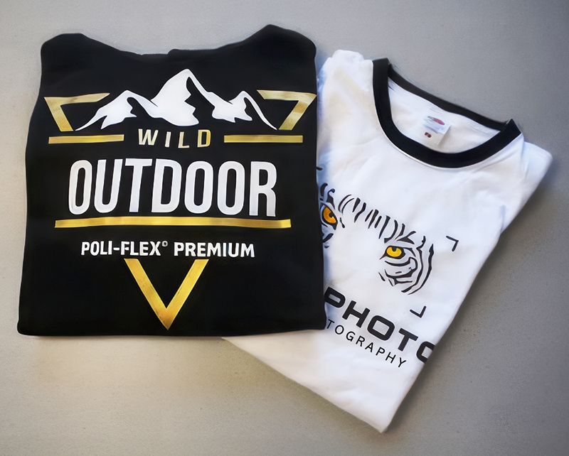 https://www.antalis.dk/eshop/medier-og-udstyr-til-visuel-kommunikation/skaerefolier/tekstilfolier/poli-flex-print#
