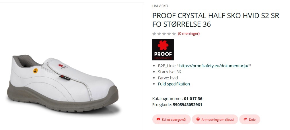https://b2b.proofsafety.eu/polbuty-proof-crystal-biale-s2-sr-fo-roz-36-p1548
