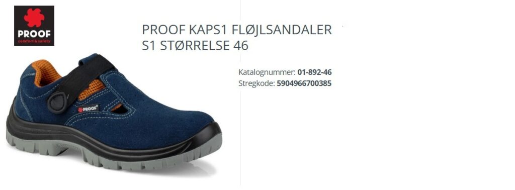https://b2b.proofsafety.eu/sandaly-proof-kaps1-welur-s1-roz-46-p934