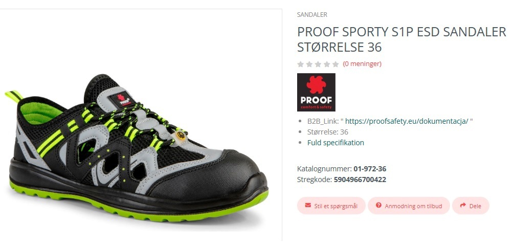 https://b2b.proofsafety.eu/sandaly-proof-sporty-s1p-esd-roz-36-p1033