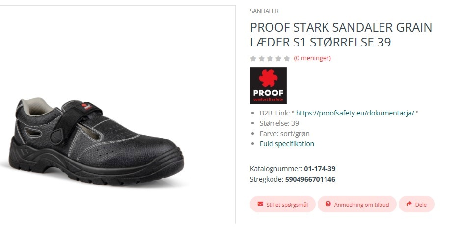 https://b2b.proofsafety.eu/sandaly-proof-stark-skora-lico-s1-roz-39-p938