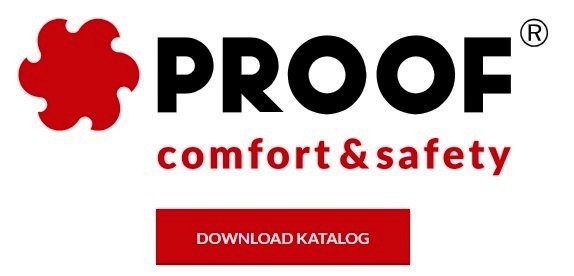 https://proofsafety.eu/wp-content/uploads/2024/10/PROOF_PL-2025.pdf