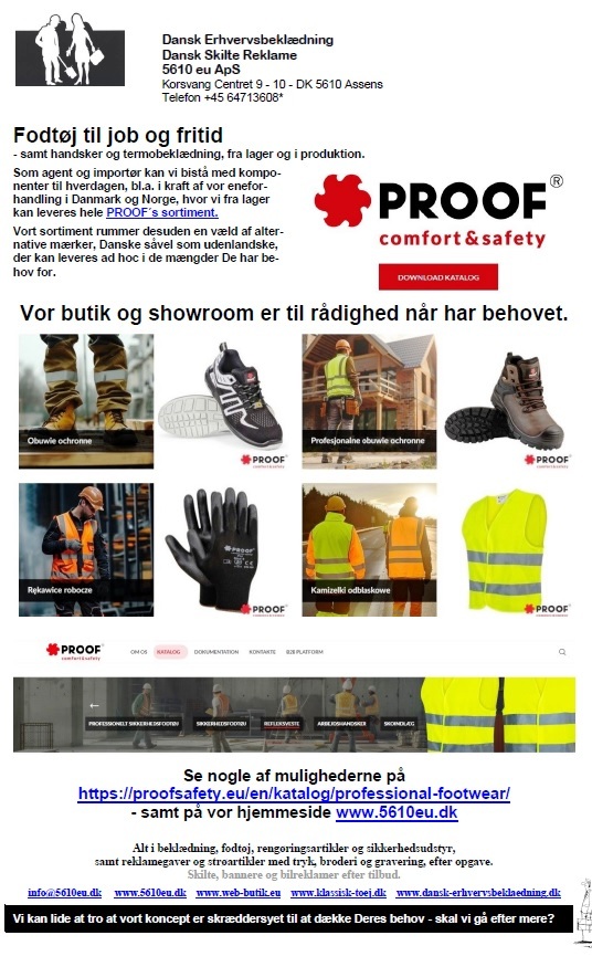 https://5610eu.dk/fodtoej/
