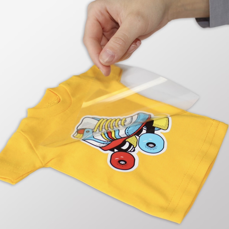 https://www.antalis.dk/eshop/medier-og-udstyr-til-visuel-kommunikation/skaerefolier/tekstilfolier/poli-tack-870#