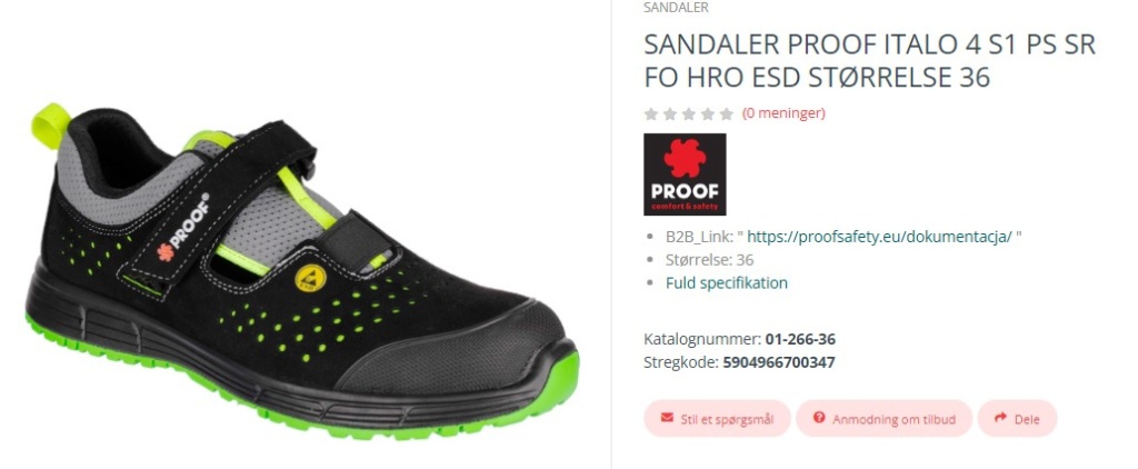 https://b2b.proofsafety.eu/sandaly-proof-italo-4-s1-ps-sr-fo-hro-esd-roz-36-p1700
