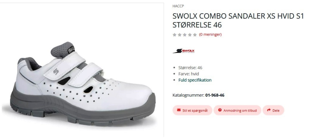 https://b2b.proofsafety.eu/sandaly-swolx-combo-xs-biale-s1-roz-46-p263