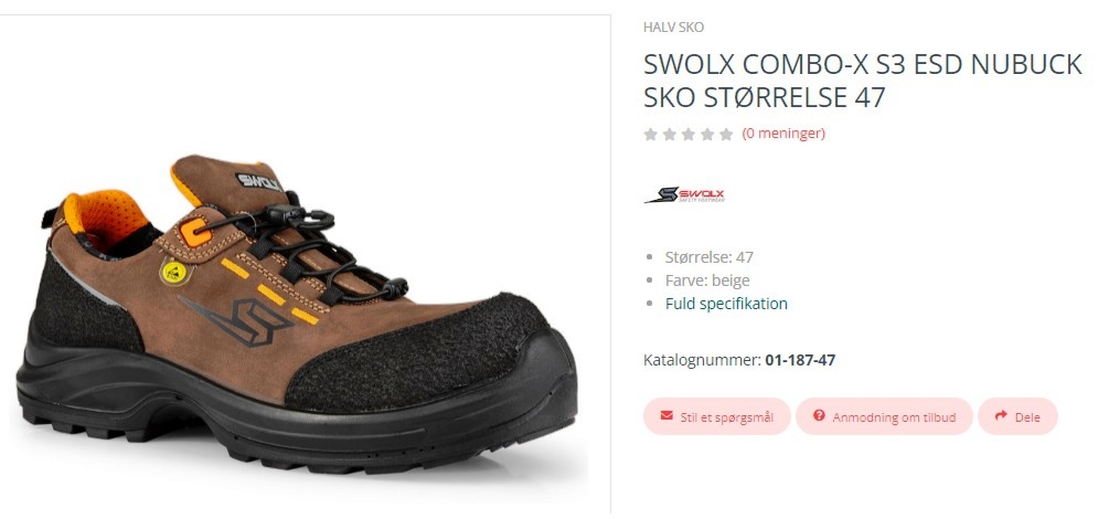 https://b2b.proofsafety.eu/polbuty-swolx-combo-x-s3-esd-nubuk-roz-47-p311