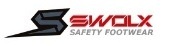 https://b2b.proofsafety.eu/trzewiki-proof-stark-skora-lico-s1p-roz-38-p941