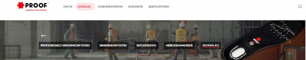 https://proofsafety.eu/katalog/wkladki-do-obuwia/