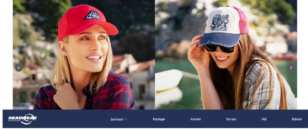 https://headwear.se/