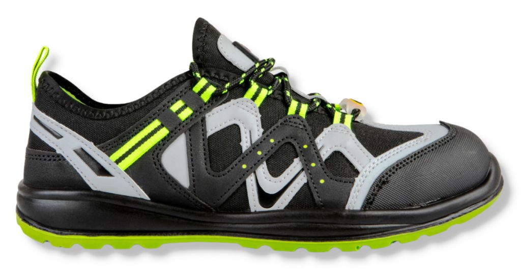 https://proofsafety.eu/produkt/sporty-polbuty/