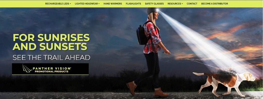 https://www.panther-vision-promotional-products.com/