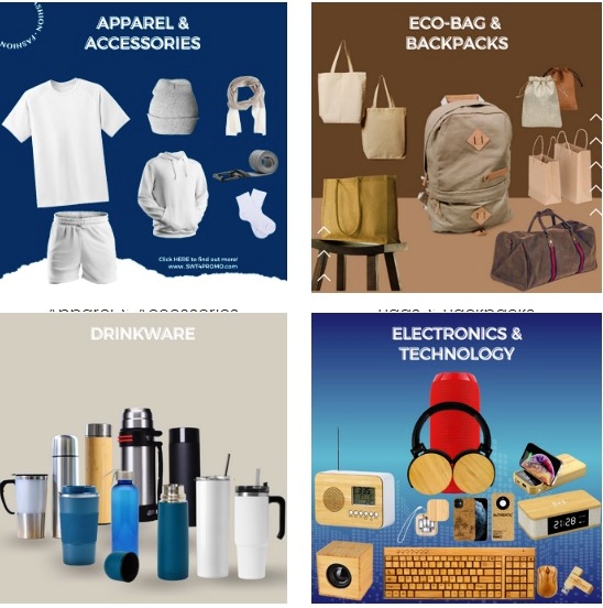https://www.swt4promo.com/