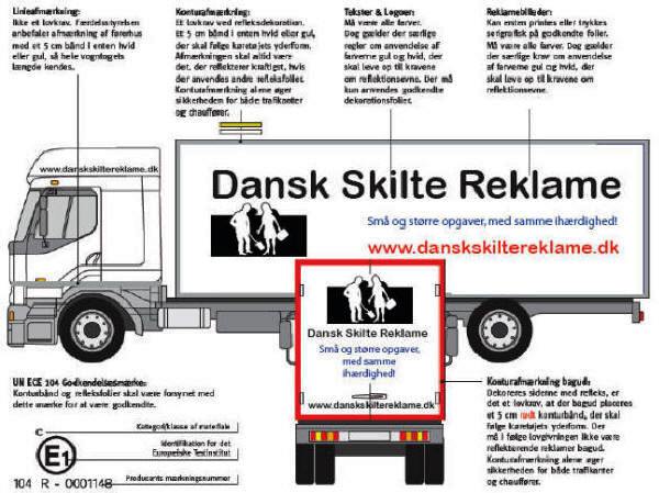 http://www.dansk-erhvervsbeklaedning.dk/bearbejdning/skiltning/299/sider/299_9bilreklame.htm