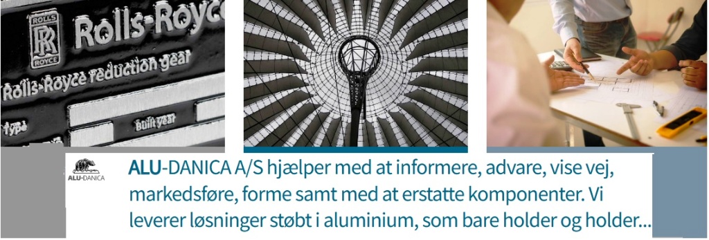 https://www.alu-danica.dk/stoebte-skilte