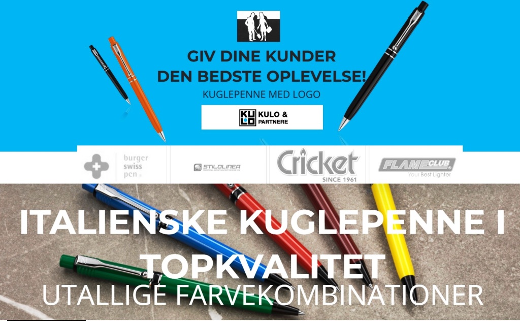 https://kulo.dk/