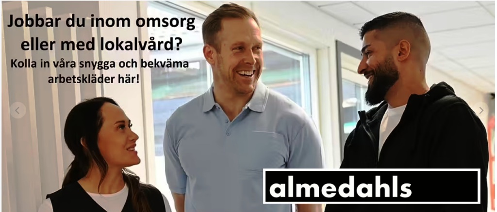 https://www.almedahls.com/sv/