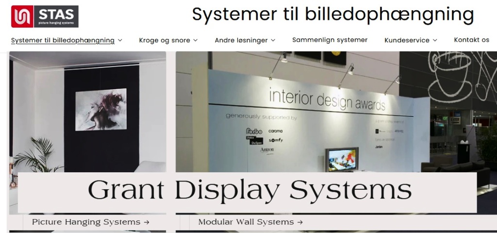 https://grantdisplaysystems.ie/