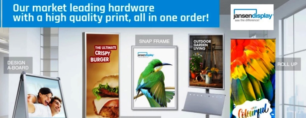 https://www.jansen-display.co.uk/