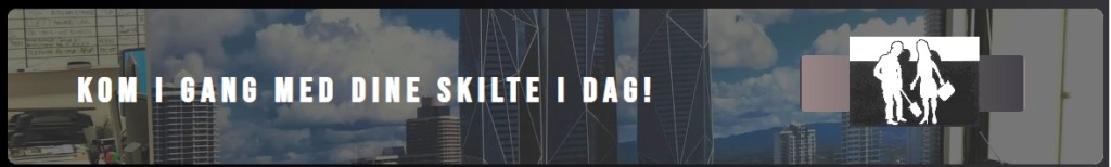 http://www.dansk-erhvervsbeklaedning.dk/bearbejdning/skiltning/228/sider/skilteintro.htm