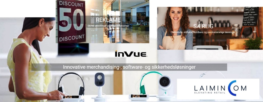 https://laimincom.ee/en/