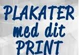 https://tryk-og-ide.dk/plakater
