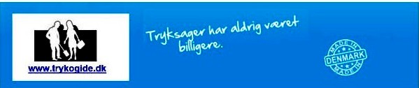 https://tryk-og-ide.dk/plakater