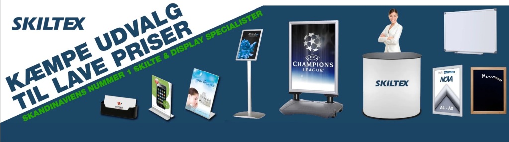 https://www.skiltex.dk/shop/frontpage.html